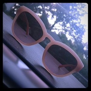 Tory Burch Sunglasses